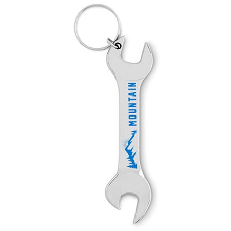 Gadget aziendali personalizzati per il Settore Edile - | Zaprinta Italia Gadget aziendali personalizzati per il Settore Edile - | Zaprinta Italia