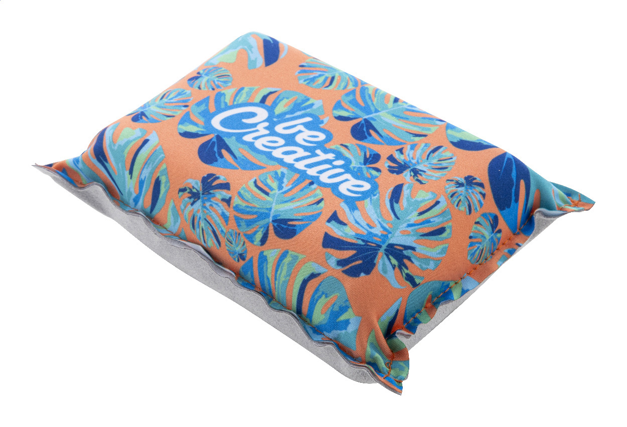 Spugna Antiappannamento Auto Nebbia - Lenna