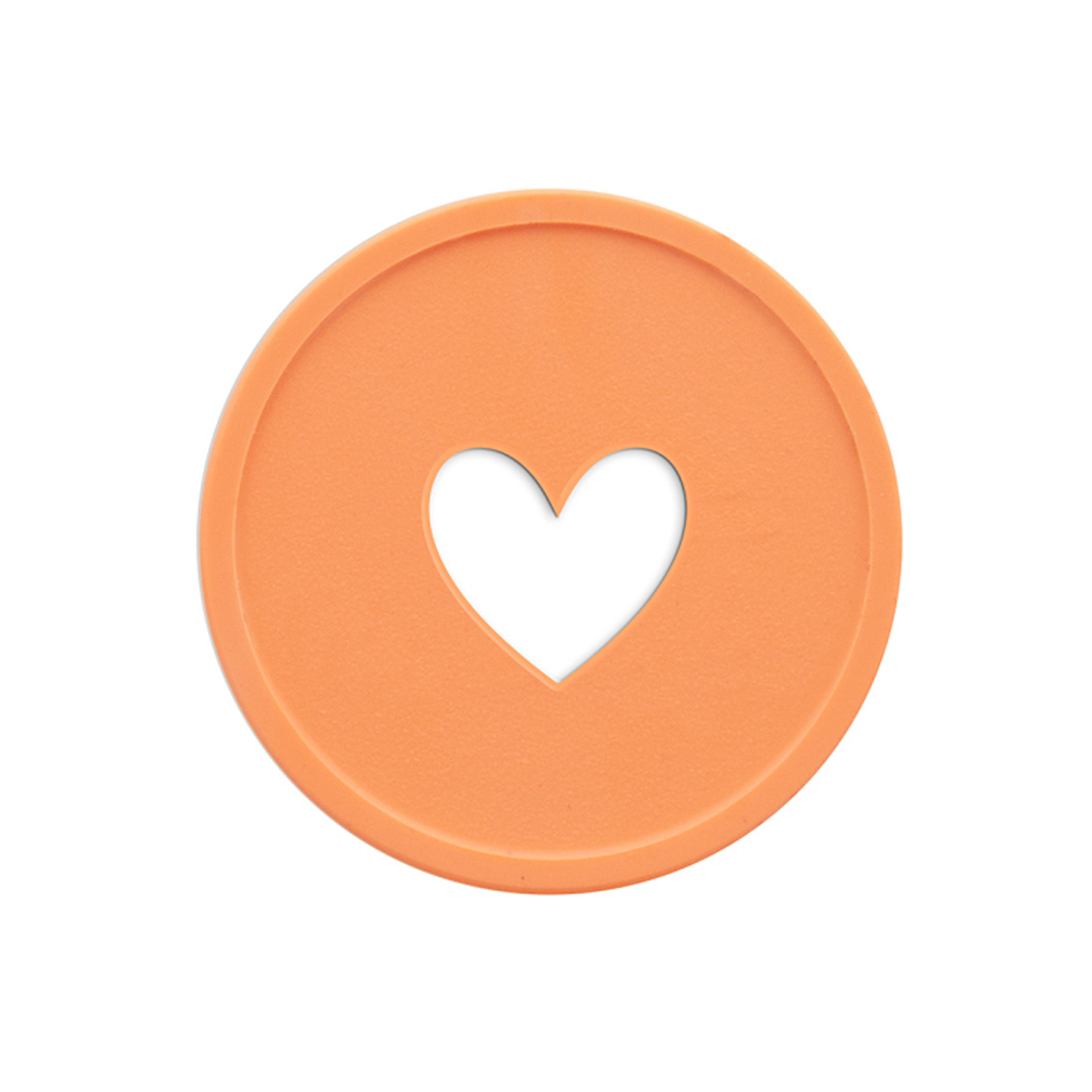 Gettoni Ecosostenibili - Lumezzane