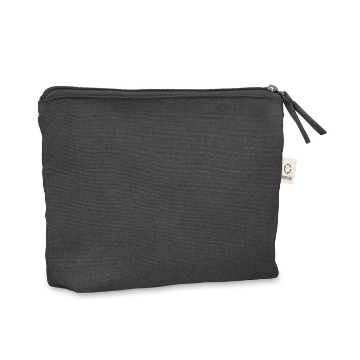 Borsa Cosmetica Riciclata - Castello Cabiaglio