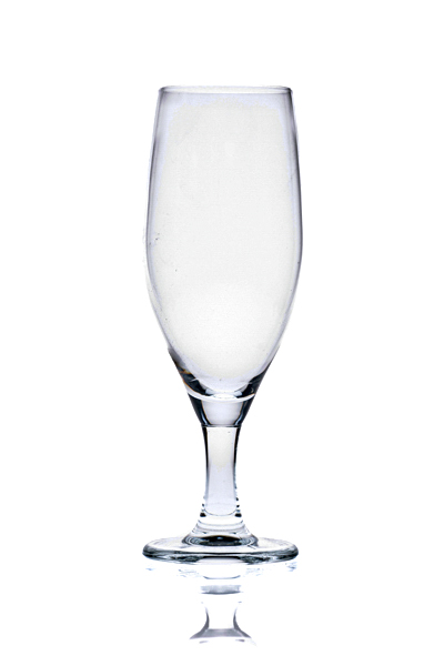 Bicchiere da Birra Elegante Las Vegas - Valvestino