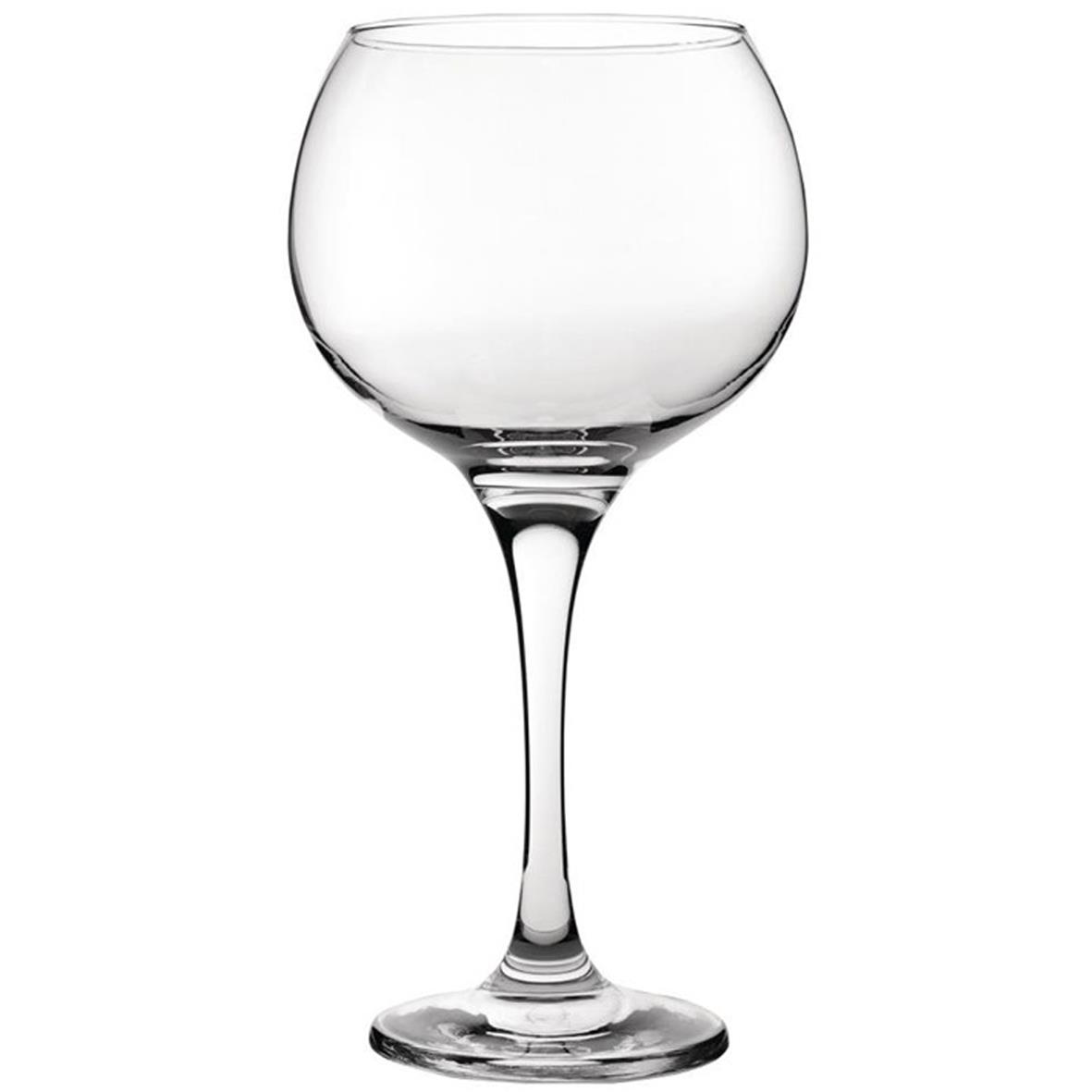 Ambasciatore del Gin Tonic 79 cl. - Locate di Triulzi