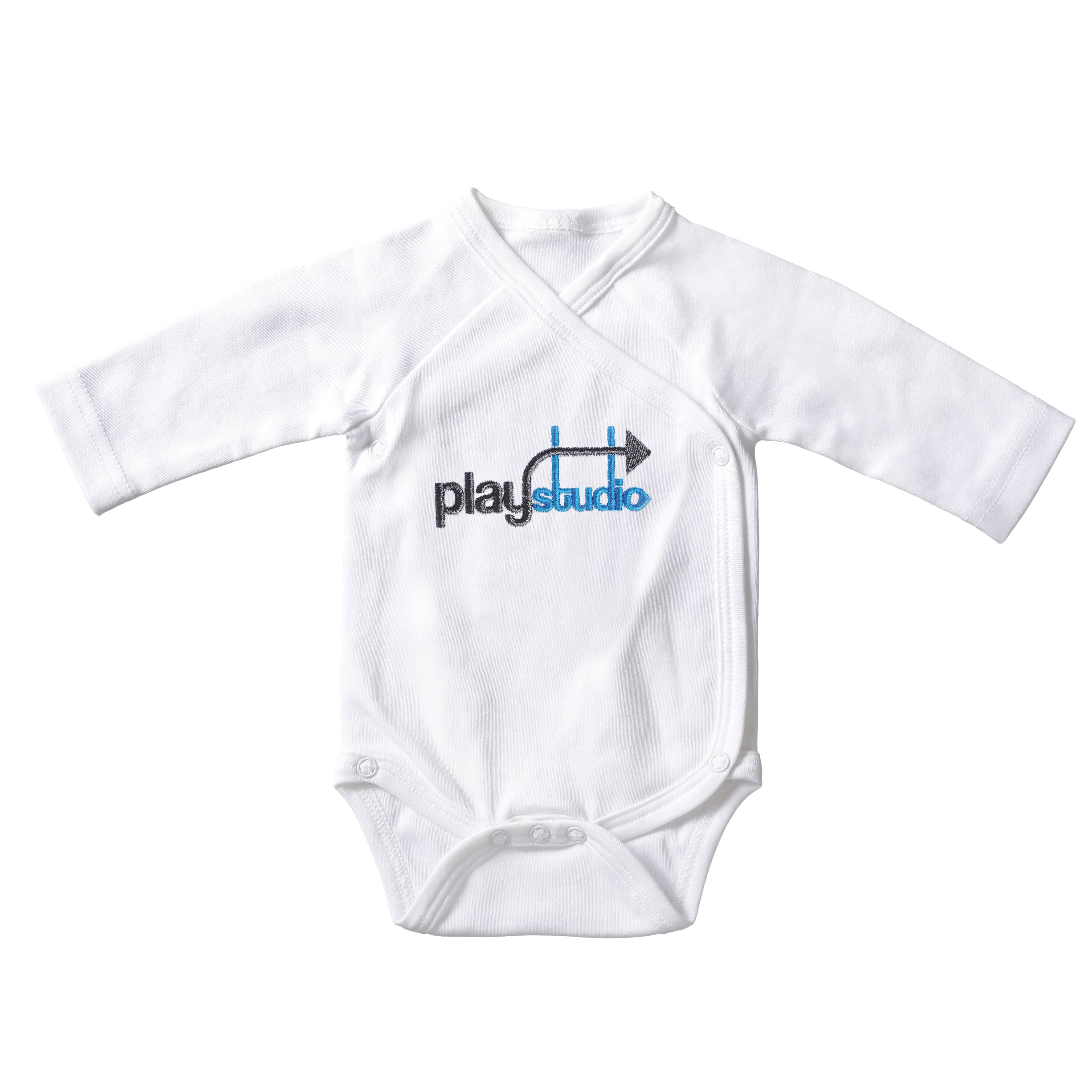 Tutina Farfalla - Castelnuovo Berardenga