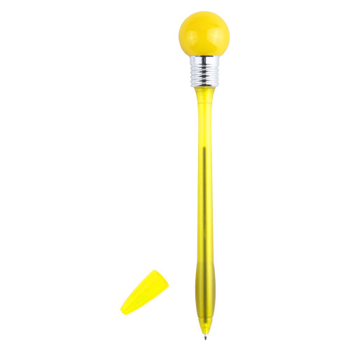 Penlight ColorDrop - Trasacco