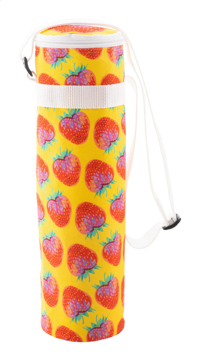 Borsa Frigo Bottiglia CreaFresco - Valbrona