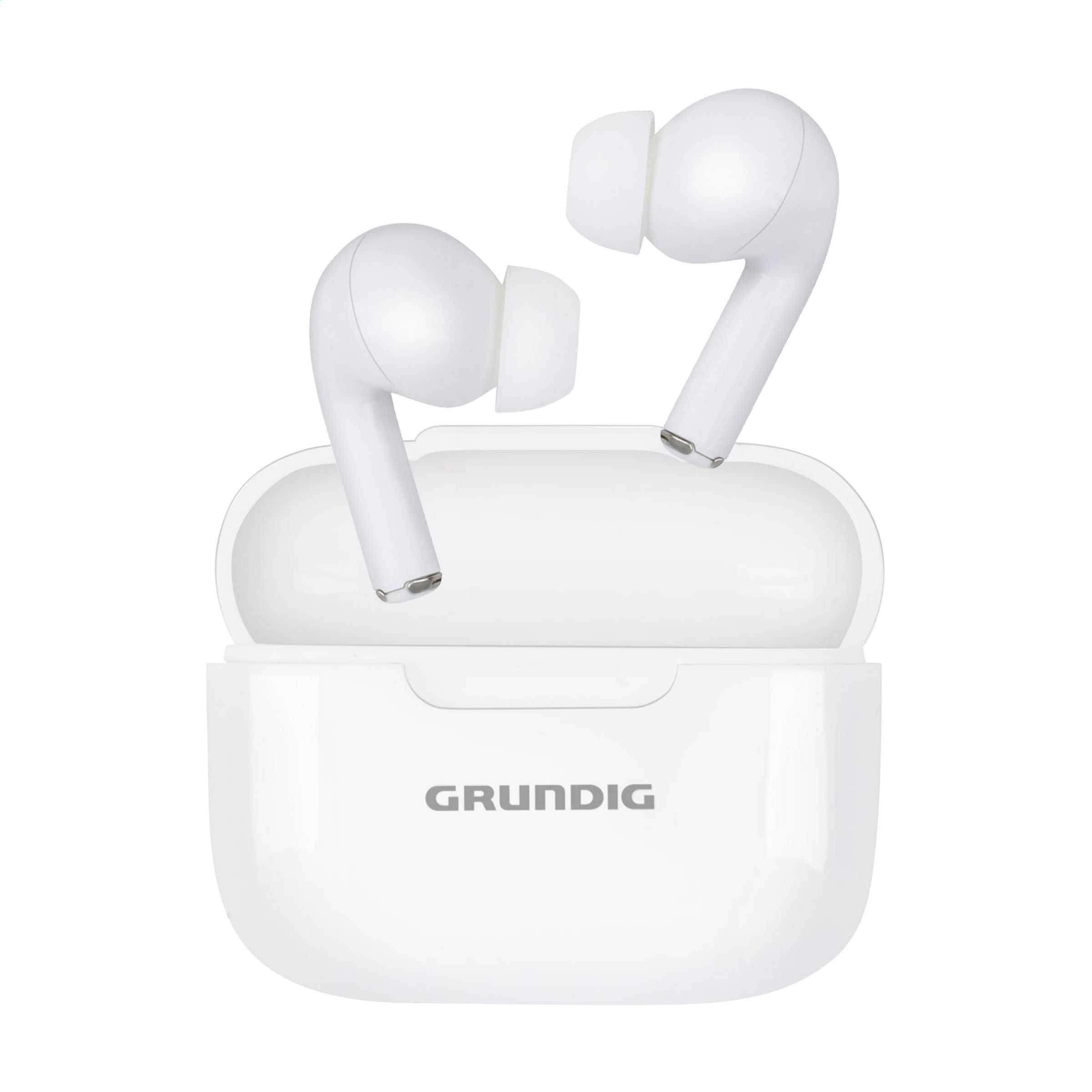 Armonia Auricolari TWS 230 mAh - Arcidosso