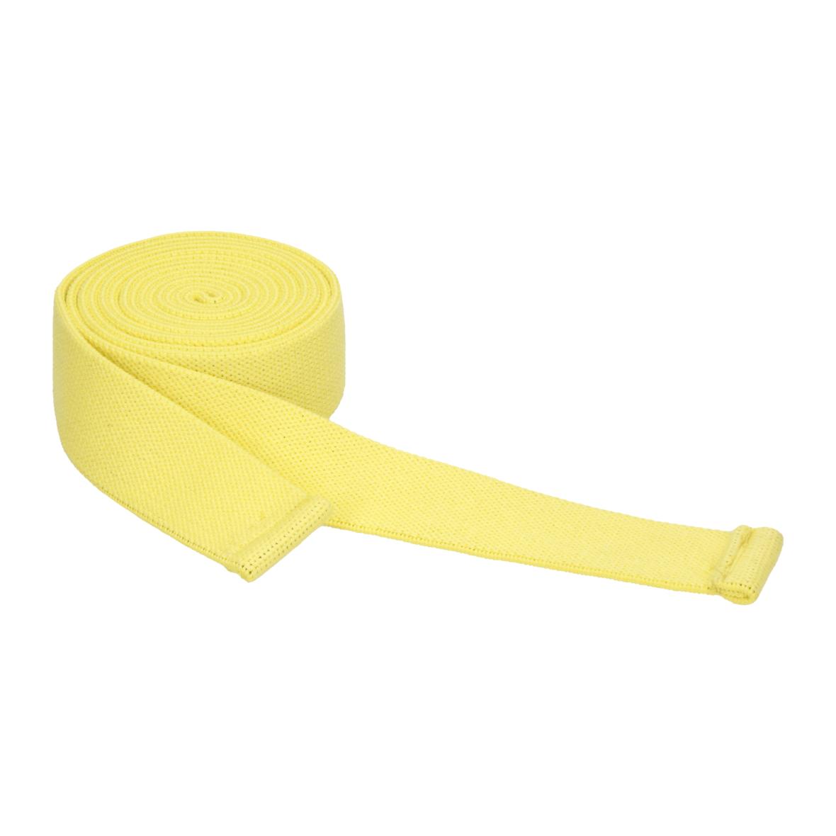 Fascia da Allenamento Benessere, leggera - Calcinaia