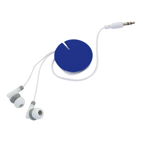 Vassoio Portacavi Circolare Bicolore Originale - Montefiascone