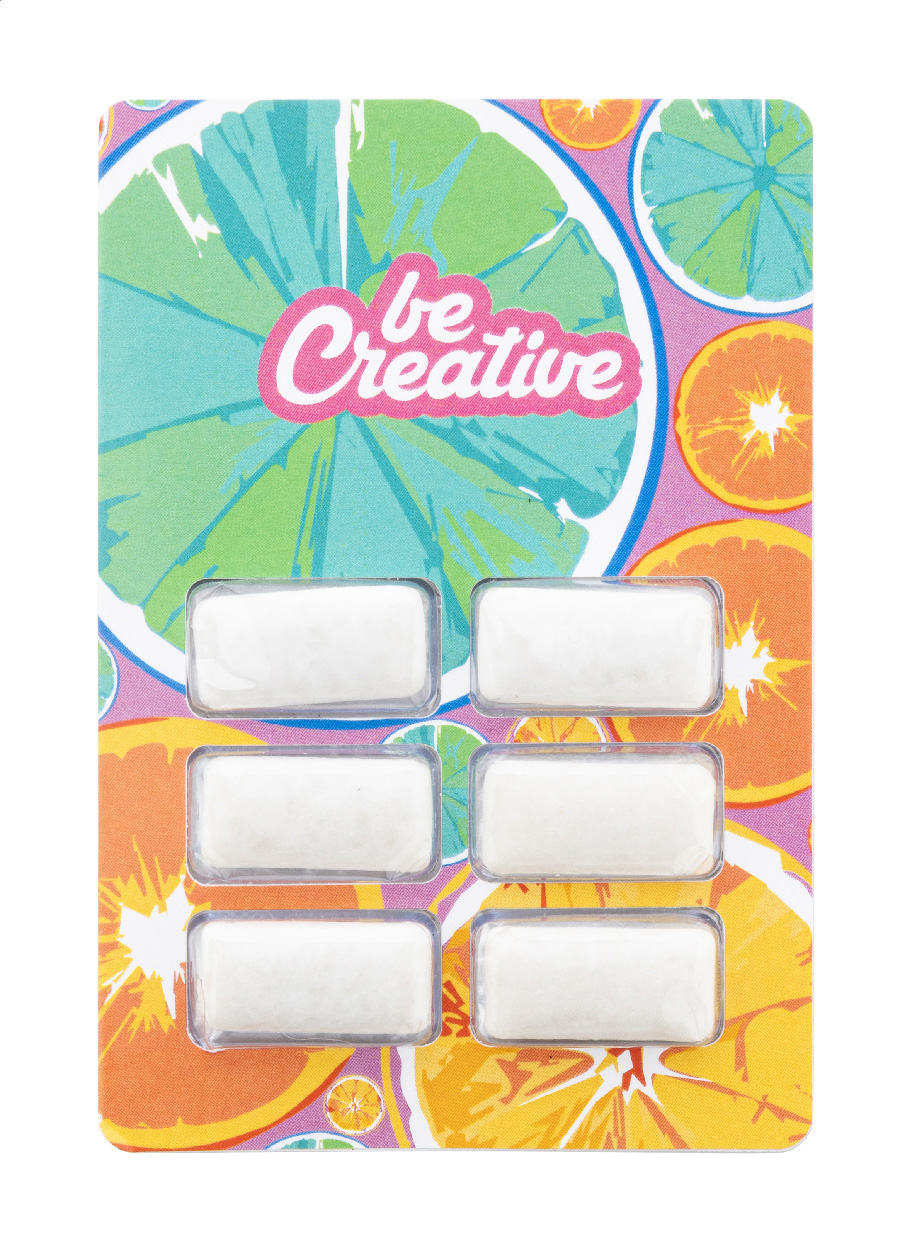 CreaMastic Delizia - Lodrino