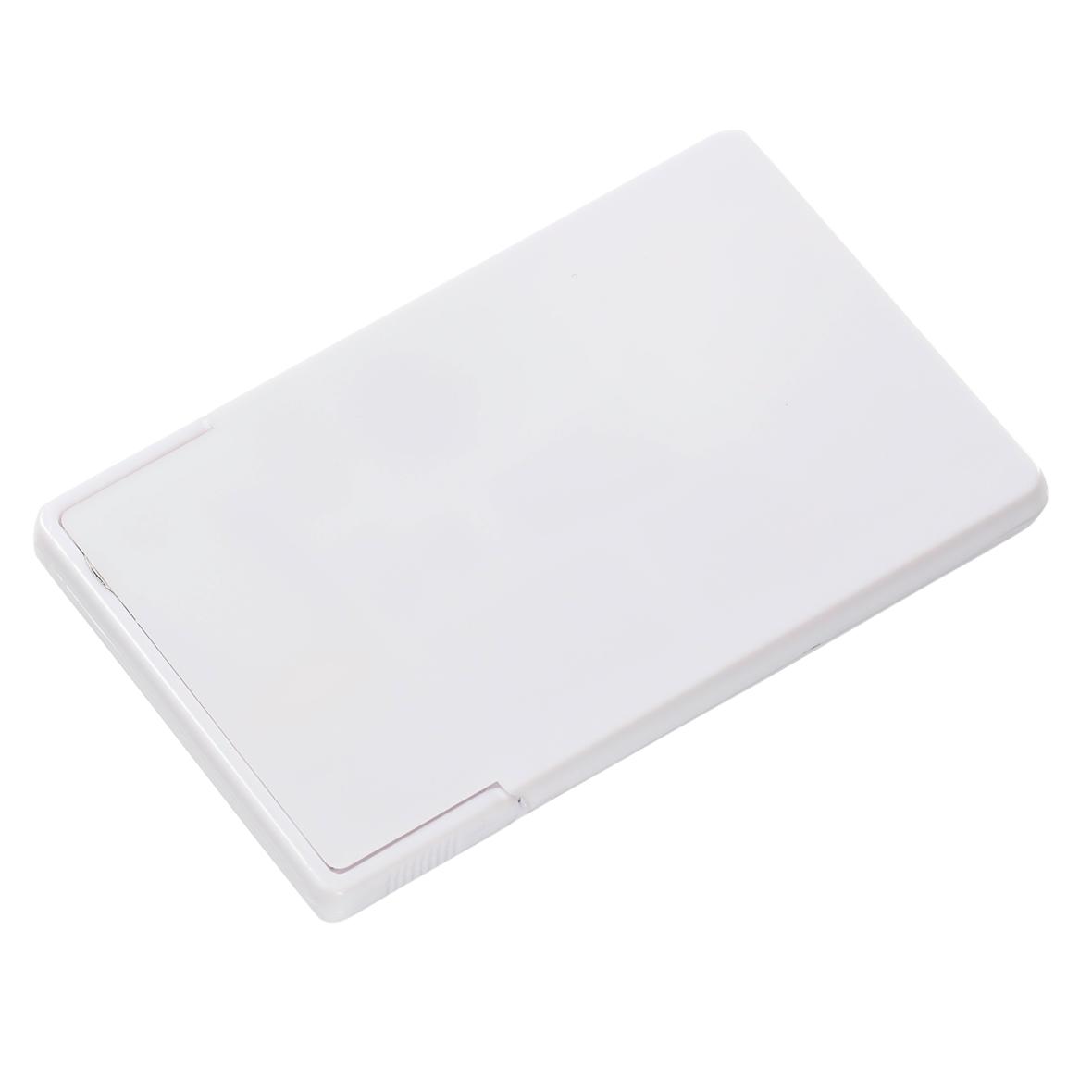 Kit da cucito da viaggio - Pratola Serra