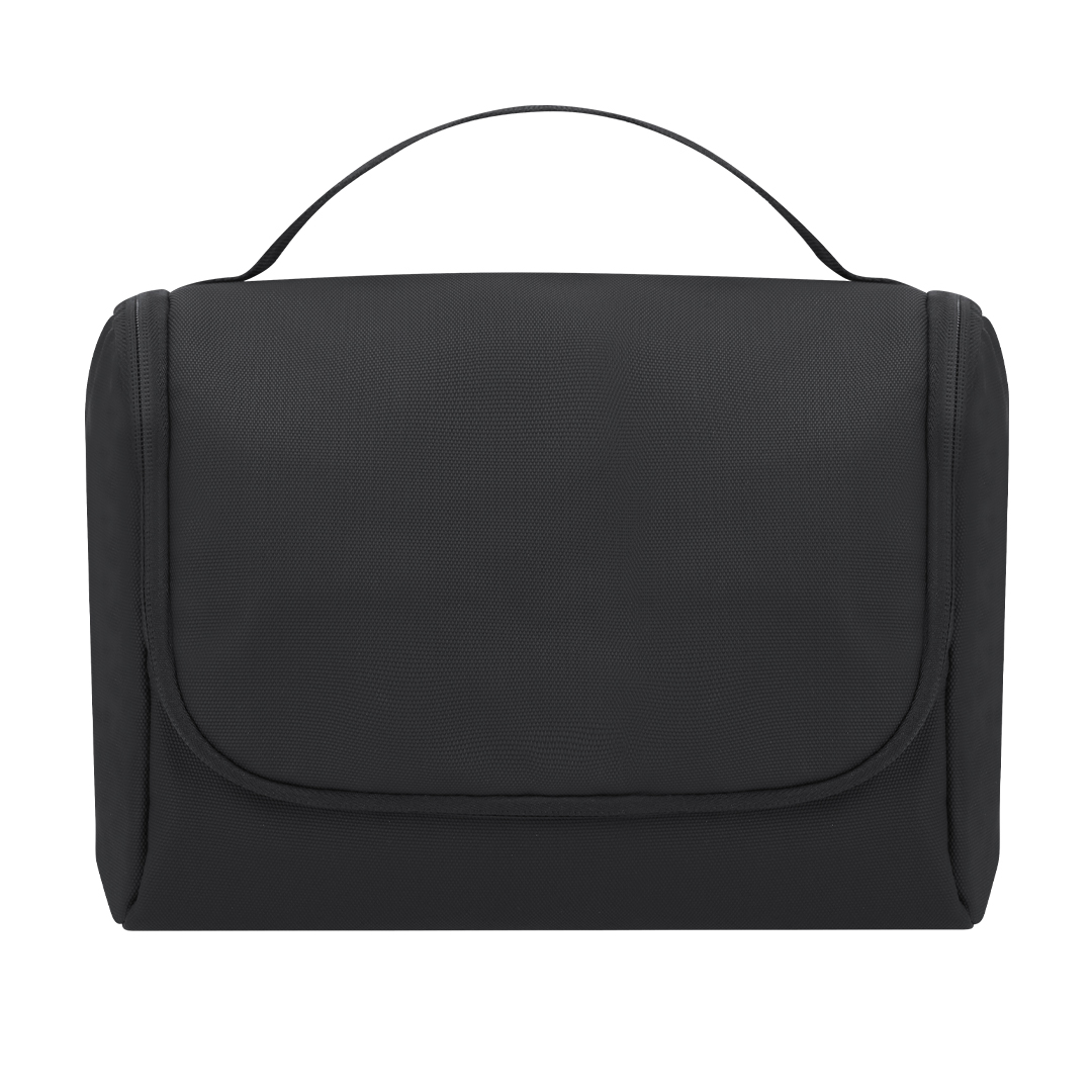 Borsa da Toilette Eleganza - Galliate Lombardo
