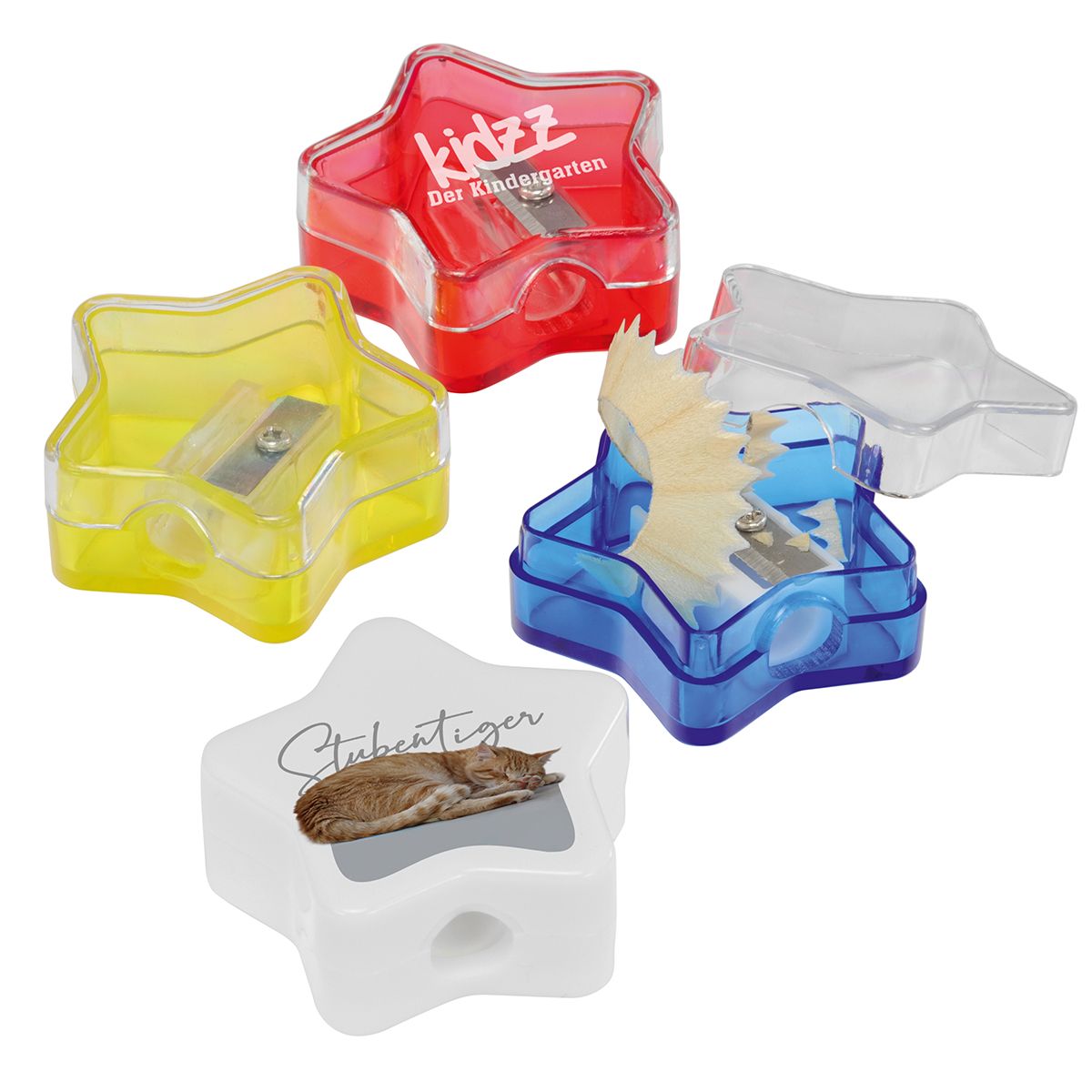 AffilaMatita Stella - Varenna