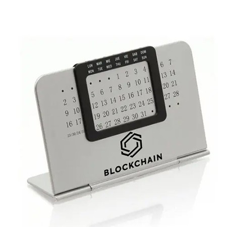 Accessori da scrivania personalizzati - | Zaprinta Italia Accessori da scrivania personalizzati - | Zaprinta Italia