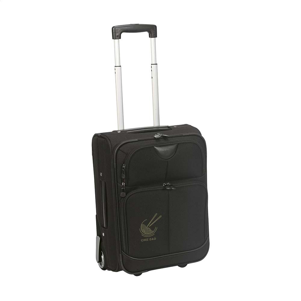 carrello di Perth