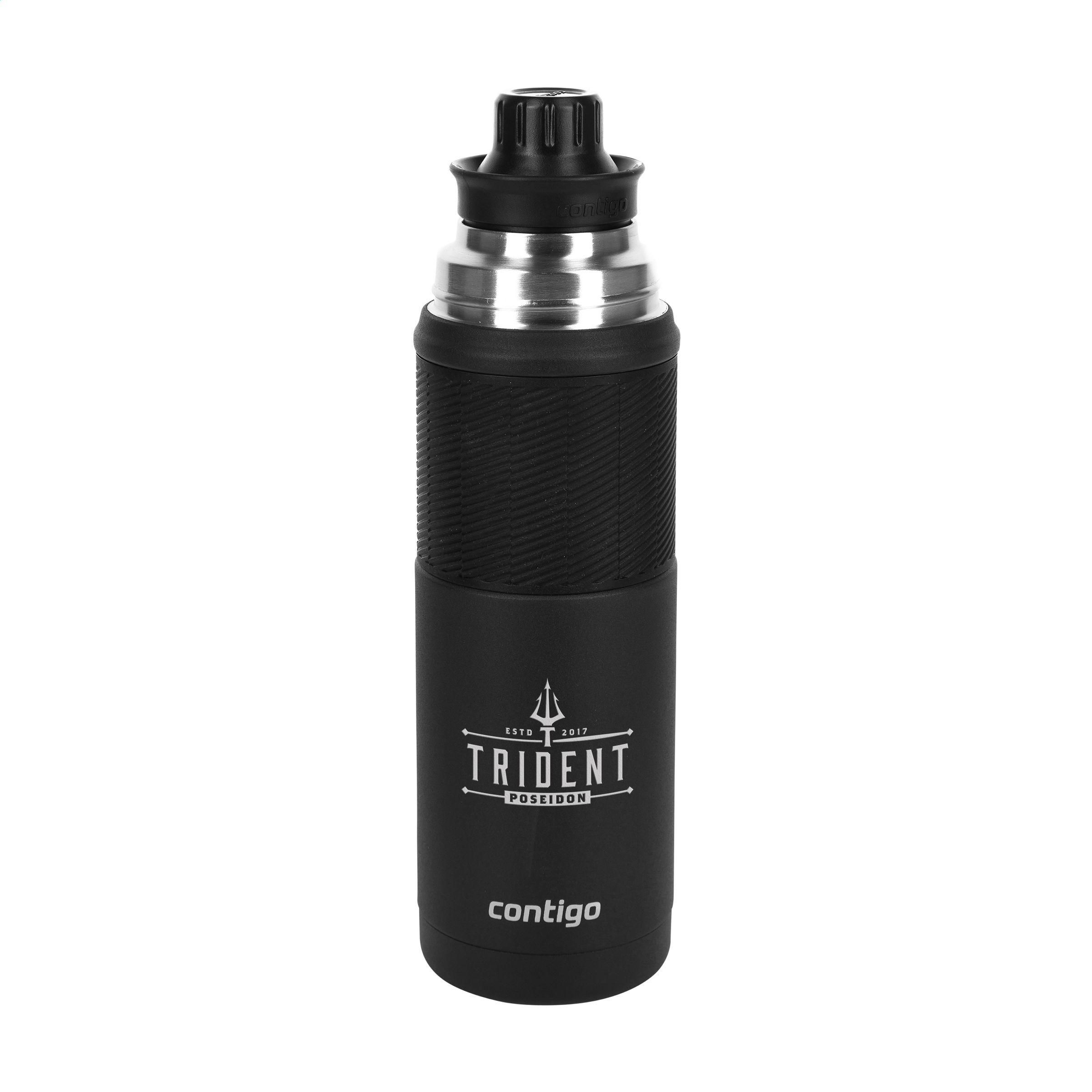Contigo® Bottiglia Termica thermos (740 ml)