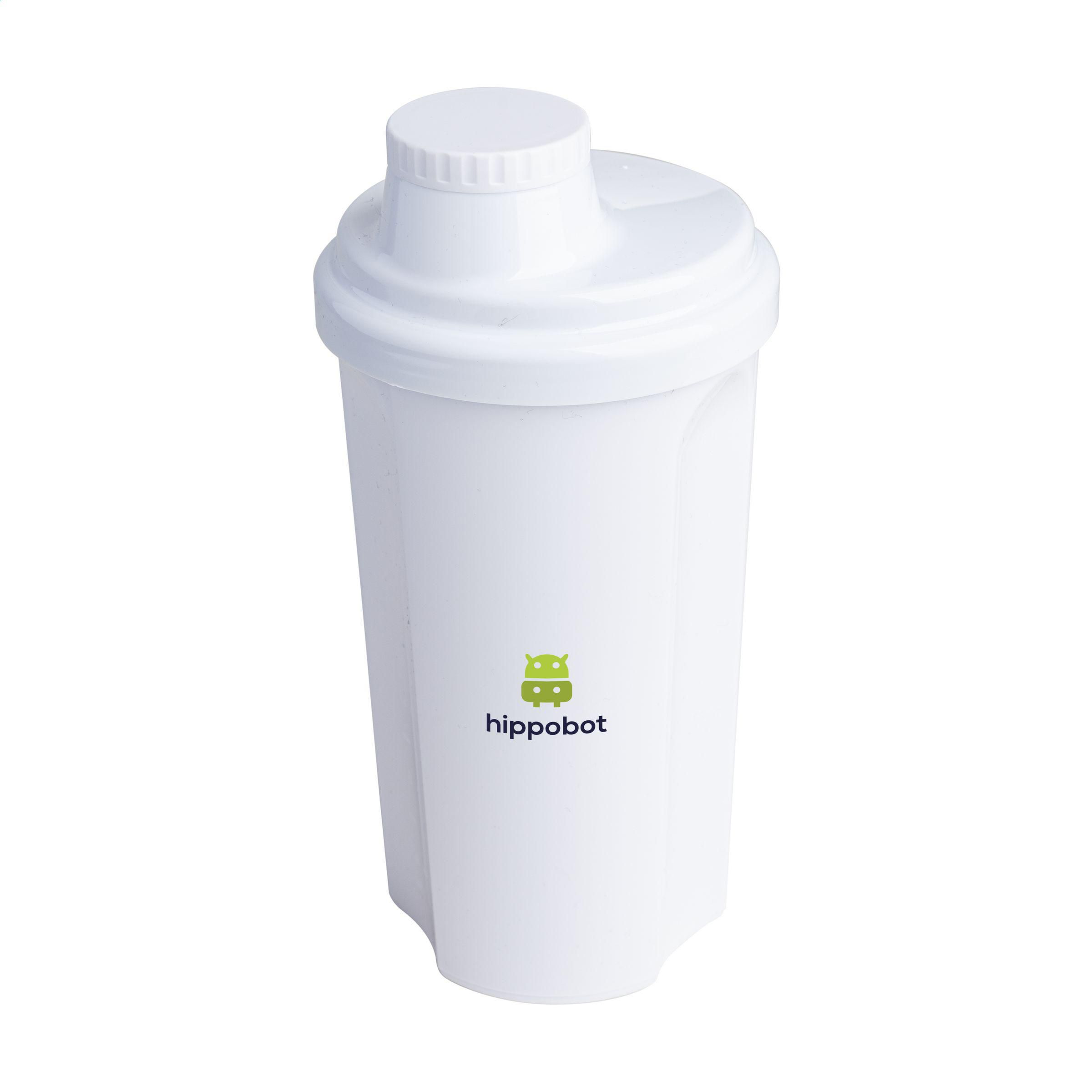 ShakePro bicchiere da 700 ml