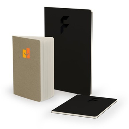 p_notebooksamples.jpg