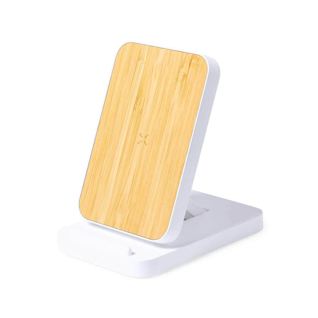 Carica batterie FoldTech - Montalcino