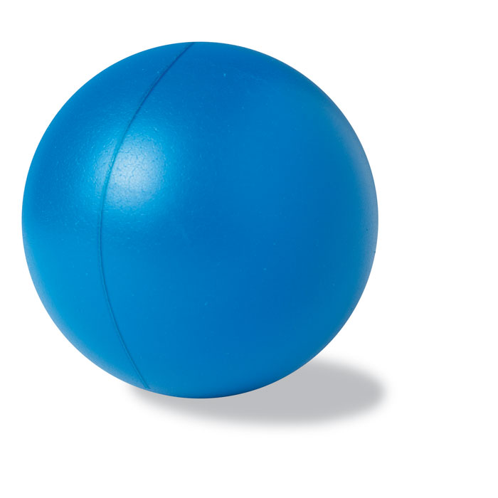 Palla antistress personalizzata - Willy