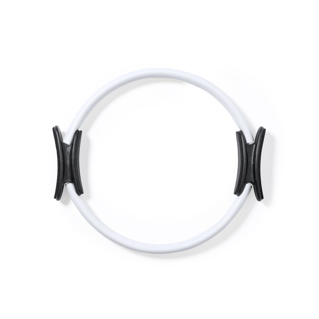 Anello EcoFit - Nesso