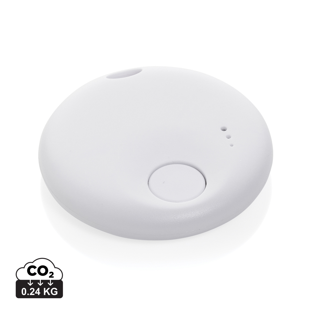 TrovaOggetti RCS - Varedo