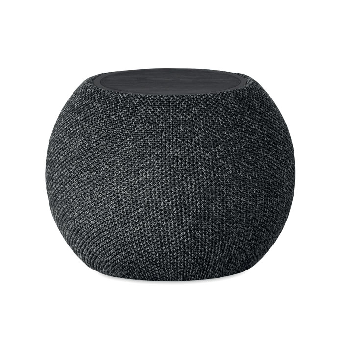 Caricatore Wireless e Speaker Eco - Limido Comasco