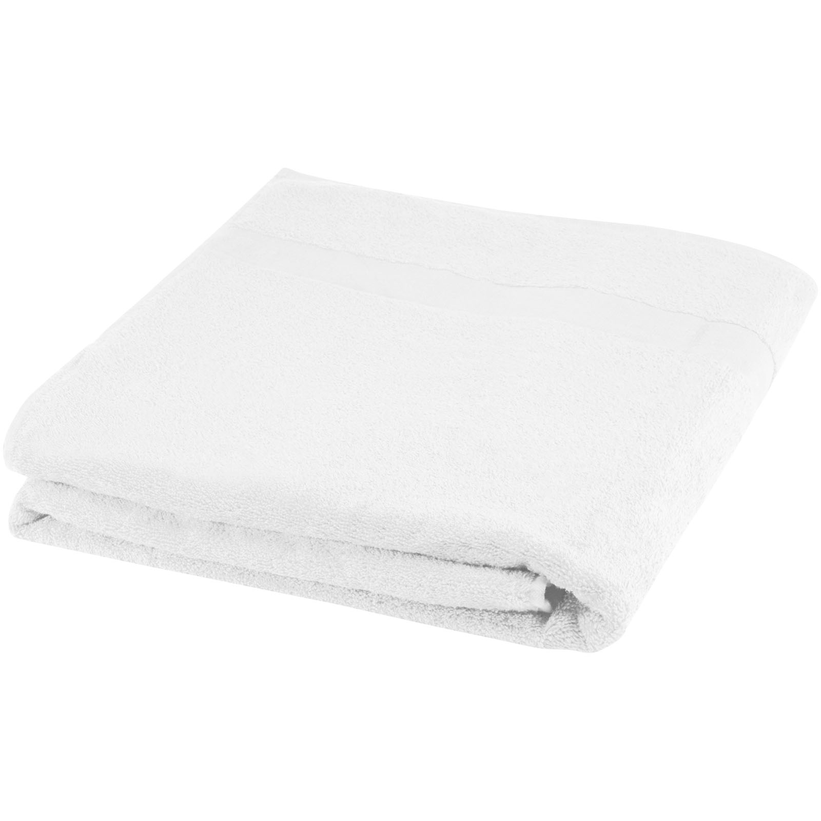 Asciugamano Sostenibile 450 g/m² - Polizzi Generosa