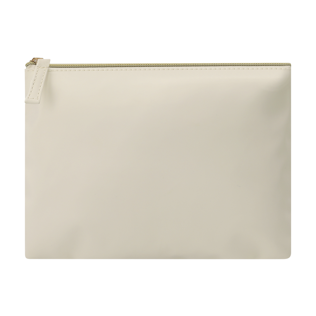 Borsa da toilette Elegante - Tresana