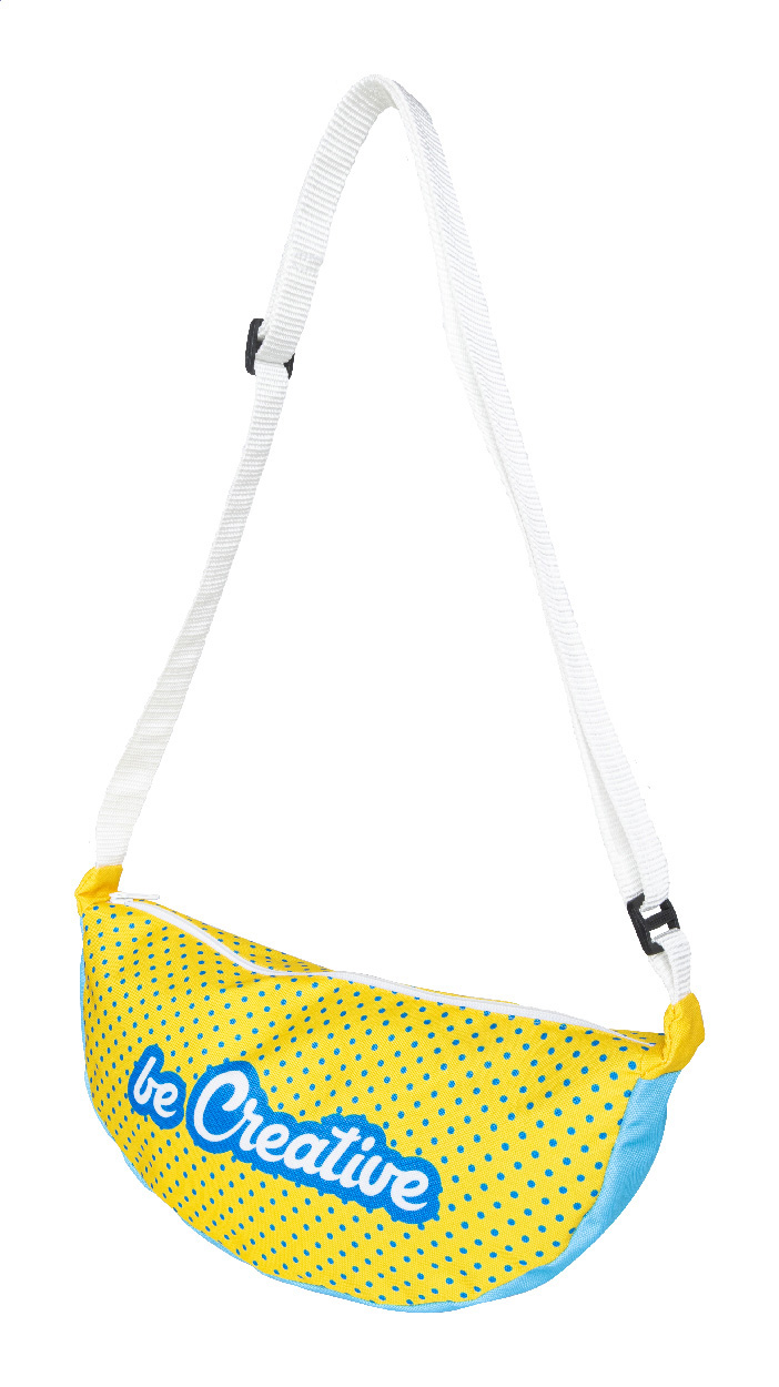 Borsa Festa Sostenibile - Calenzano