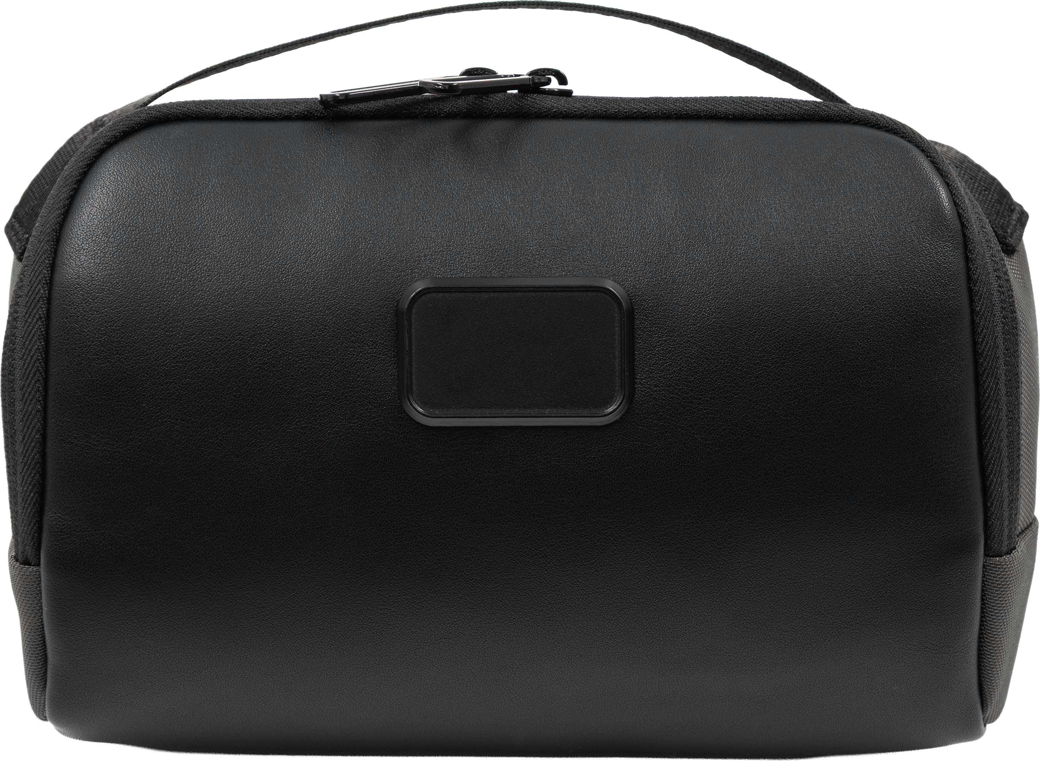 Borsa da viaggio EcoSmart - Greve in Chianti
