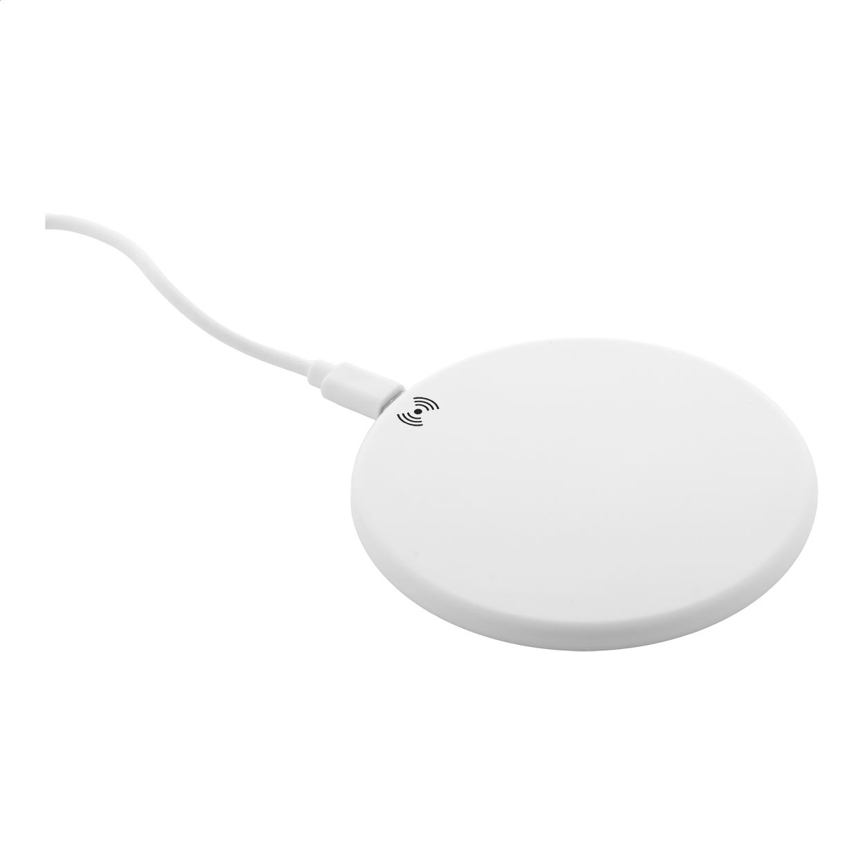 Caricabatterie Wireless Rigenerato - Ghedi
