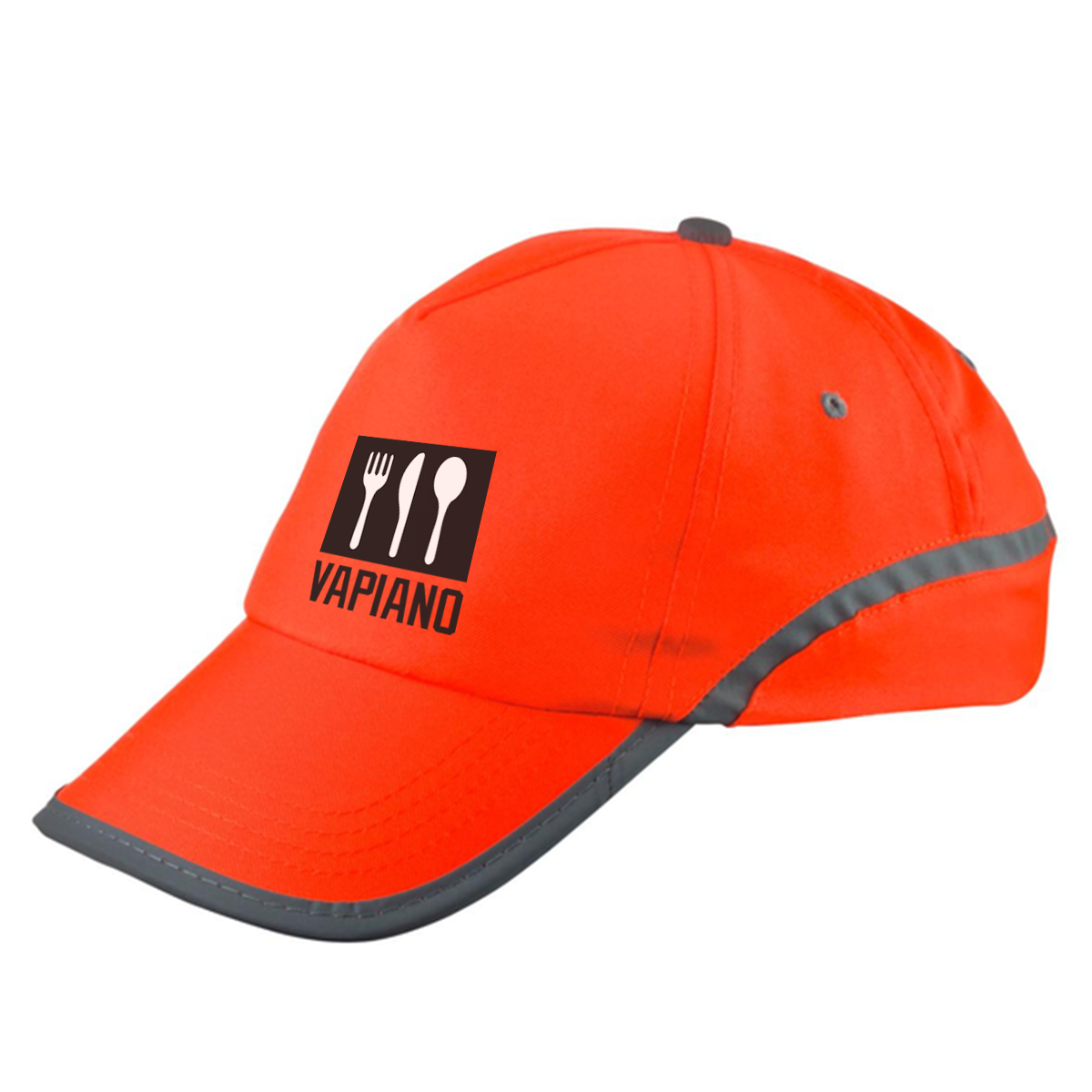 Cappello Riflettente - Rocchetta Nervina