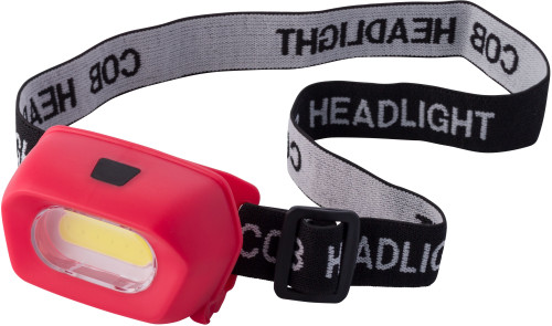 Faro Azalia in poliestere - Monte San Giusto