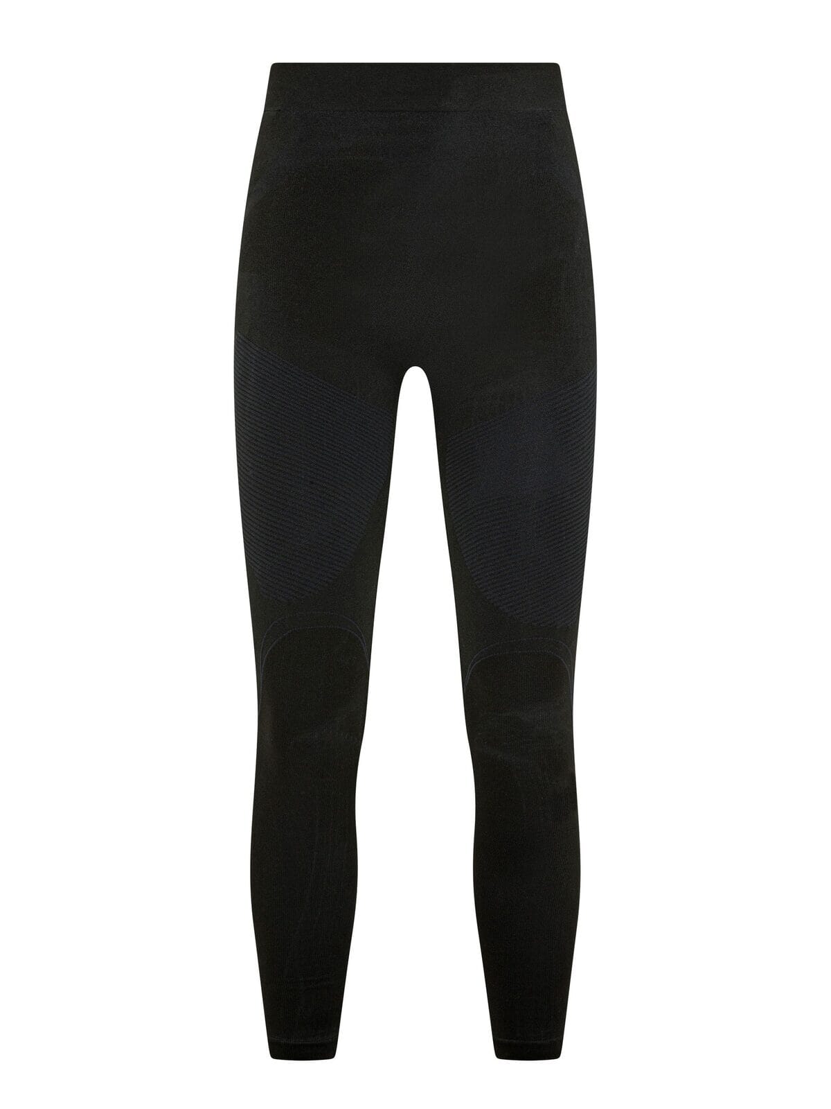Pantaloni termici BS