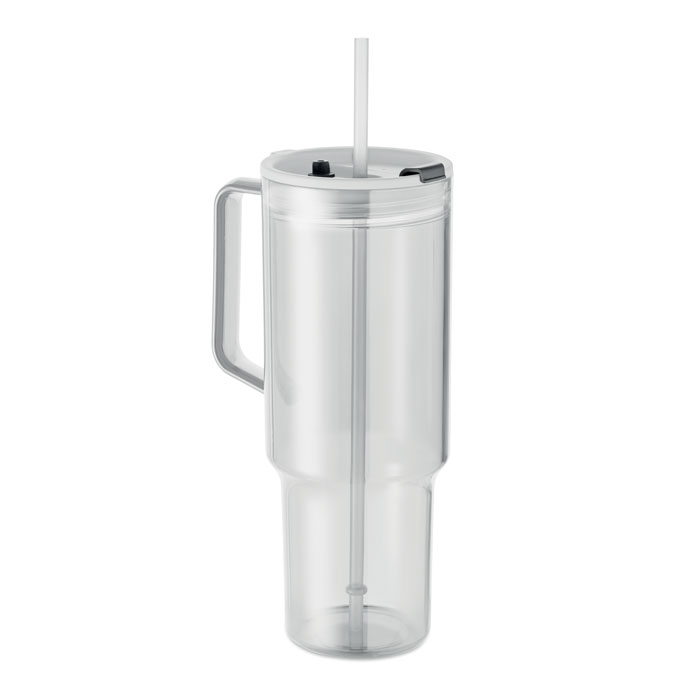 Bicchiere RPET 1200ml