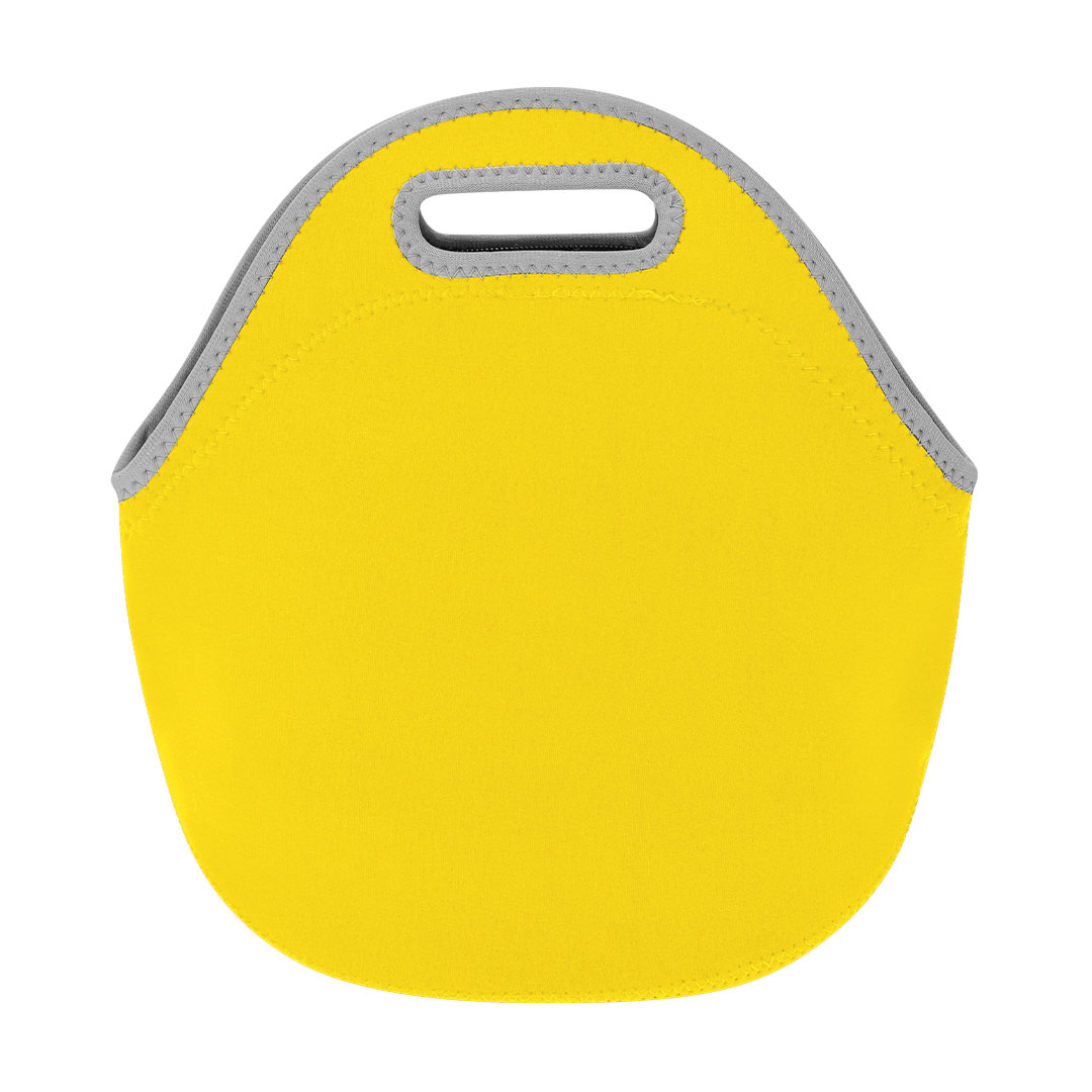 Borsa Frigo Neoprene - Torre de’ Busi