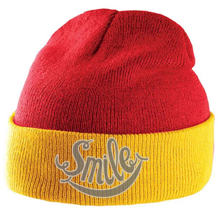 Cappelli e cappelli personalizzati - | Zaprinta Italia Cappelli e cappelli personalizzati - | Zaprinta Italia