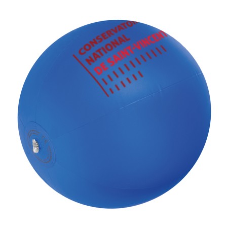 Pallone da Spiaggia Phantom