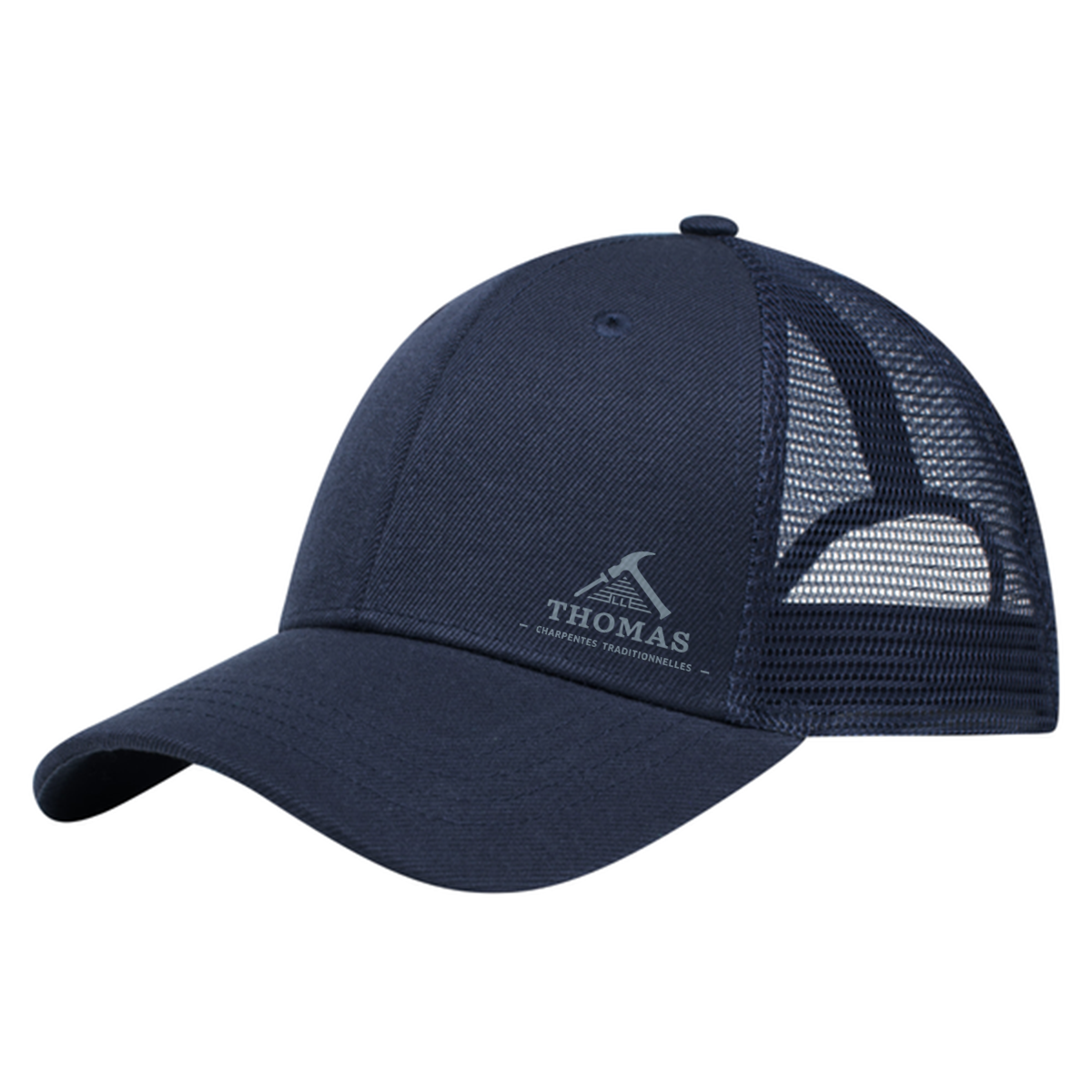 Berretto Alla Moda in Rete - Montalto Uffugo