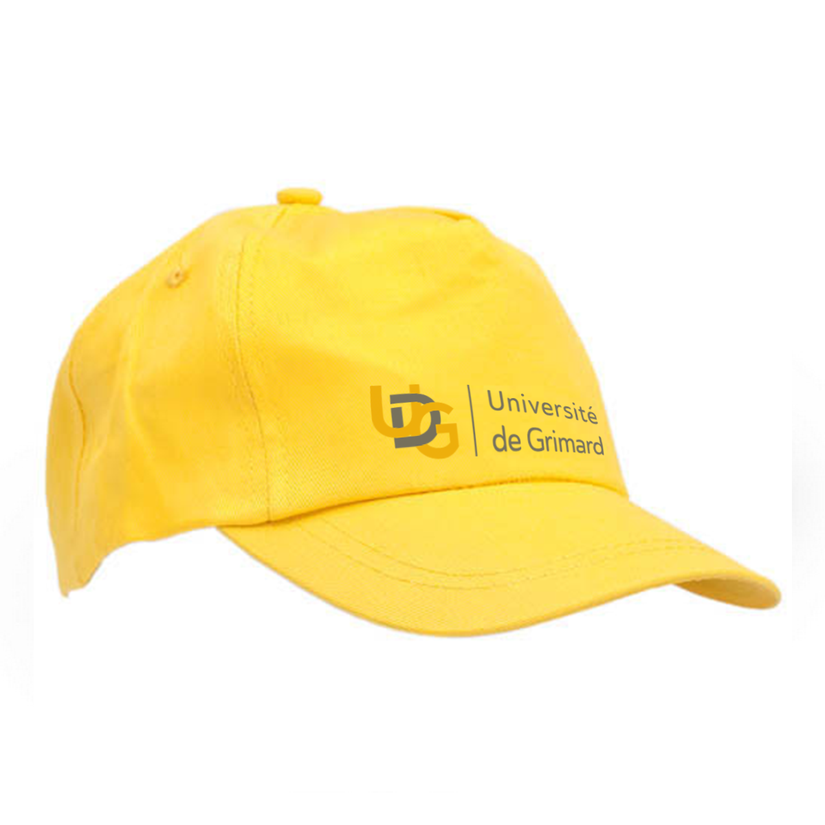 Cappello per Bambini a 5 Pannelli Colori Luminosi - Casciana Terme Lari