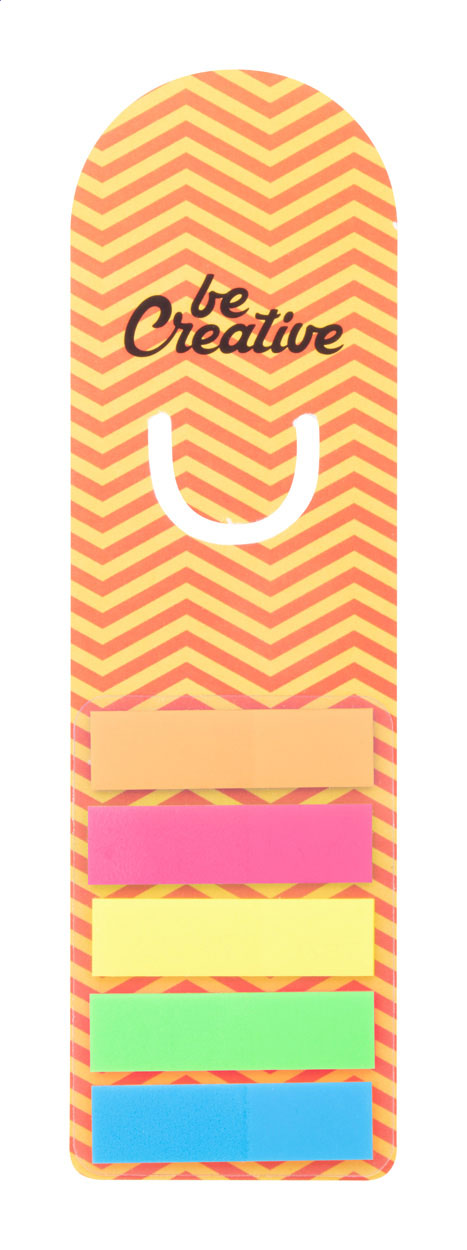 Segnalibro Colore - Costa Valle Imagna