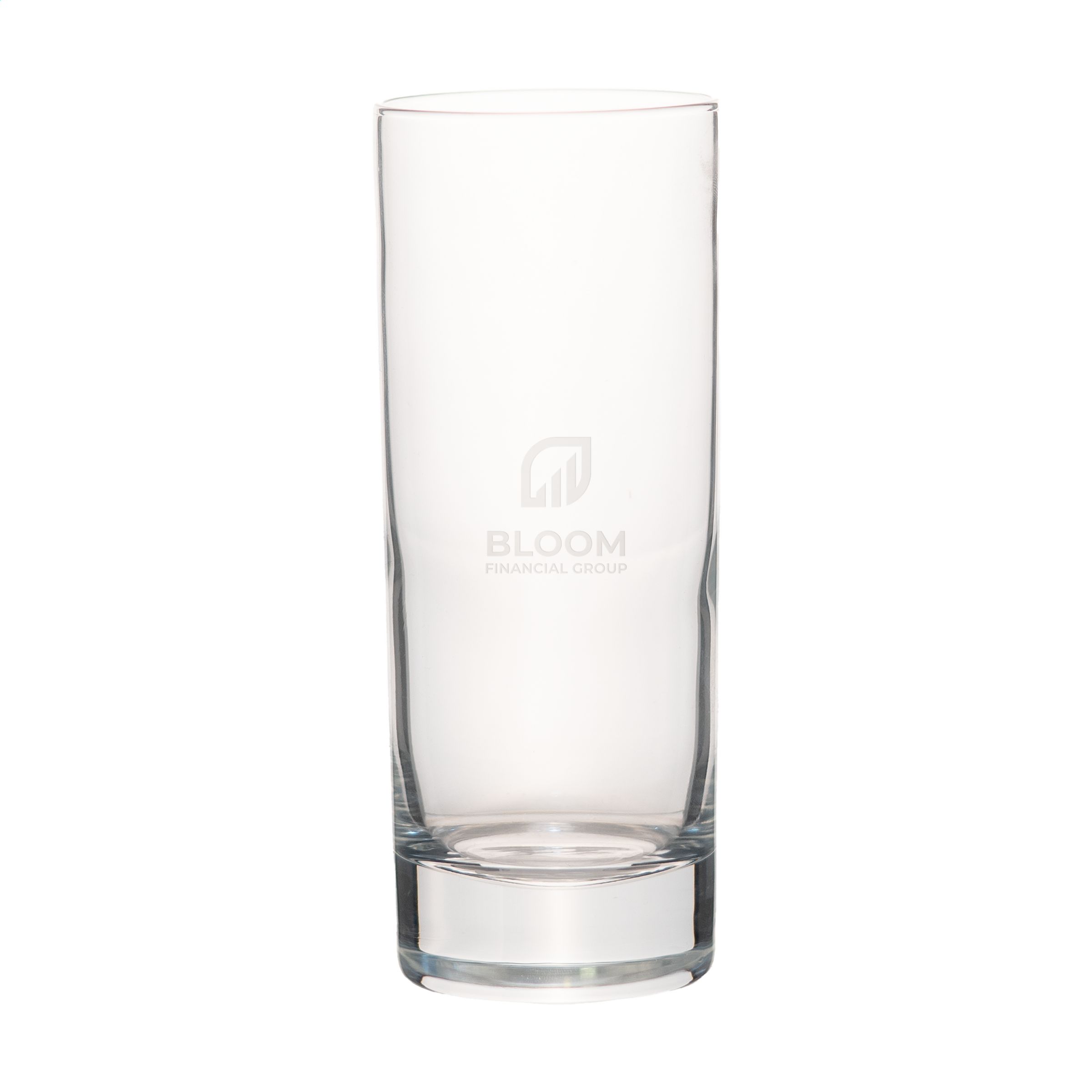 Bicchiere Longdrink Aria 330 ml - Montemignaio