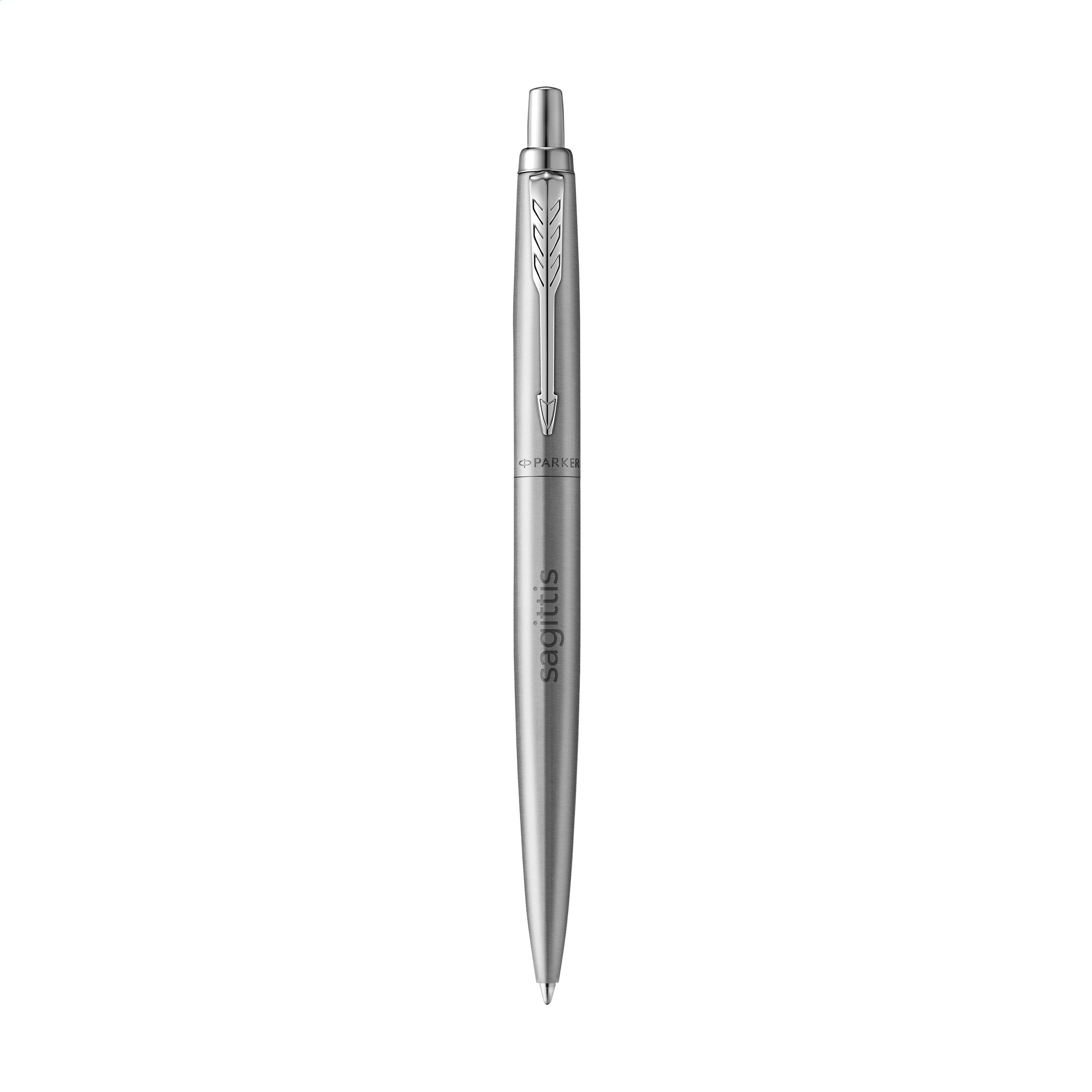 Parker Jotter XL Nero Elegante - Paladina
