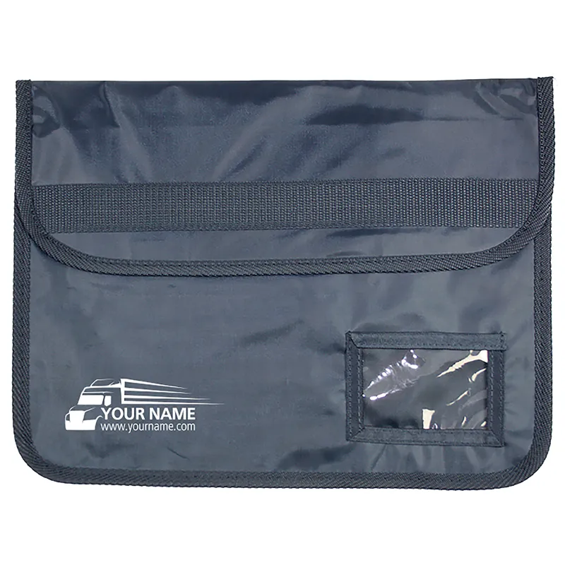 Auto Cartella Documenti - Sonico