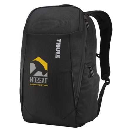 Zaino Thule Accent 23L - Nero