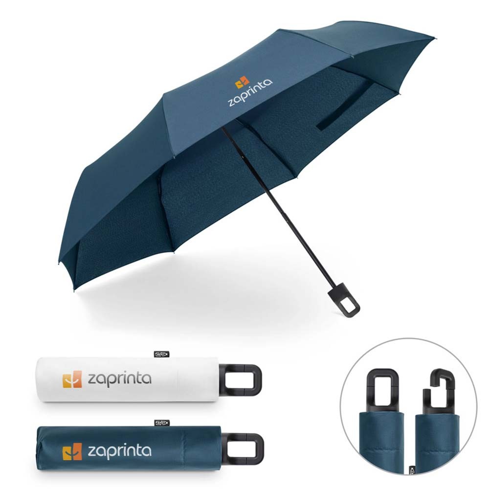 EcoProtezione - Dolzago