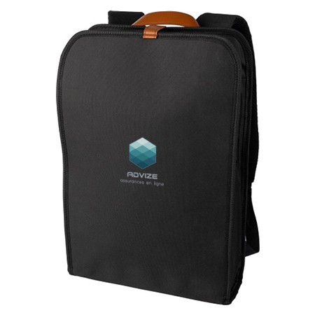 Zaino Impermeabile EcoPlus - Villa Poma