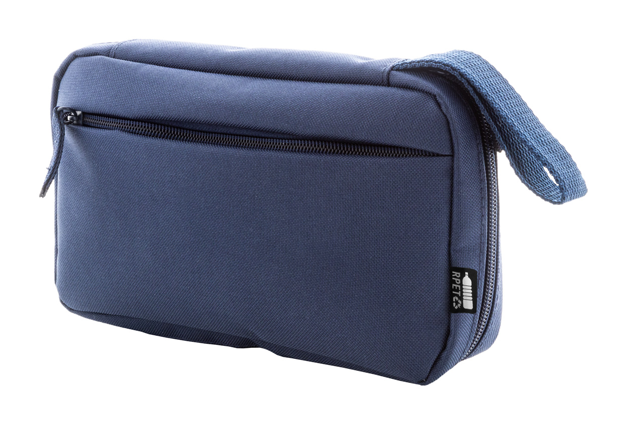 Custodia Organizzatrice EcoCharge - Paullo