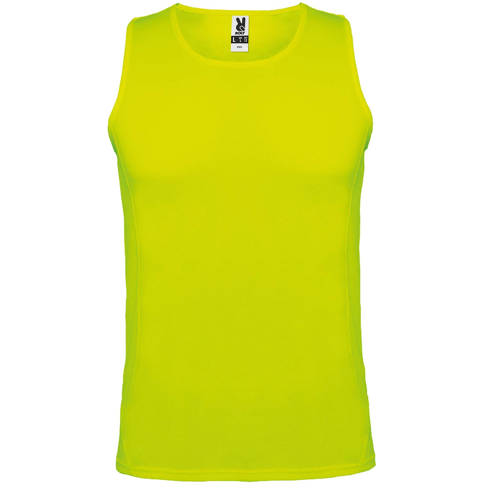 Gilet Sportivo per Bambini Adattabile - Casanova Lonati