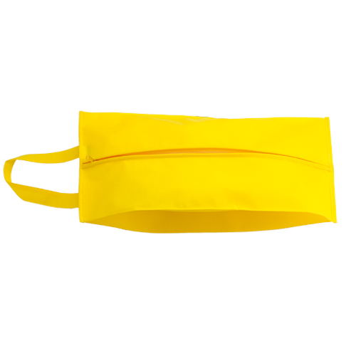 Sacchetto Porta Scarpe Allegro - Almenno San Salvatore